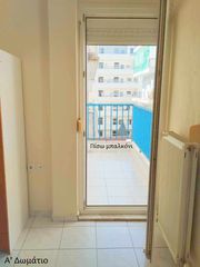 Διαμέρισμα 75 τ.μ. για ενοικίαση, Θεσσαλονίκη - Κέντρο, Καμάρα-thumb-8