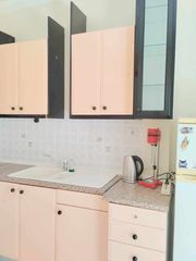 Διαμέρισμα 75 τ.μ. για ενοικίαση, Θεσσαλονίκη - Κέντρο, Καμάρα-thumb-15