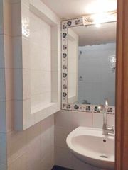 Διαμέρισμα 75 τ.μ. για ενοικίαση, Θεσσαλονίκη - Κέντρο, Καμάρα-thumb-17