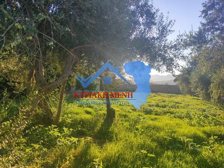 Οικόπεδο 1.272,3τ.μ. για πώληση-Χίος » Άγιος μηνάς