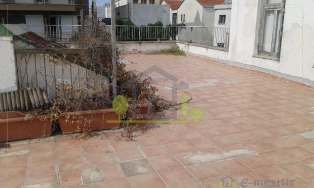 Επιχειρηματικό κτίριο 1.800 τ.μ. πρός ενοικίαση, Αχαΐα, Πάτρα