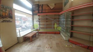 Κατάστημα 80 τ.μ. για ενοικίαση, Αχαΐα, Πάτρα-thumb-10