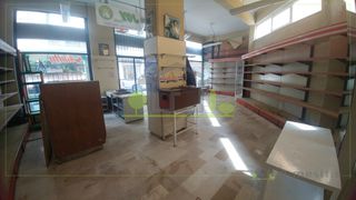 Κατάστημα 80 τ.μ. για ενοικίαση, Αχαΐα, Πάτρα-thumb-18