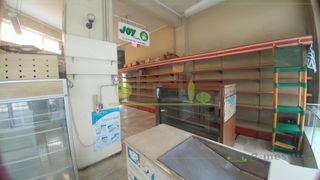 Κατάστημα 80 τ.μ. για ενοικίαση, Αχαΐα, Πάτρα-thumb-4