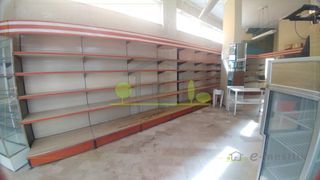 Κατάστημα 80 τ.μ. για ενοικίαση, Αχαΐα, Πάτρα-thumb-16