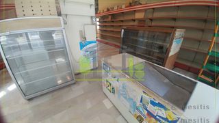 Κατάστημα 80 τ.μ. για ενοικίαση, Αχαΐα, Πάτρα-thumb-11
