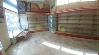 Κατάστημα 80 τ.μ. για ενοικίαση, Αχαΐα, Πάτρα-thumb-17