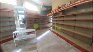 Κατάστημα 80 τ.μ. για ενοικίαση, Αχαΐα, Πάτρα-thumb-9