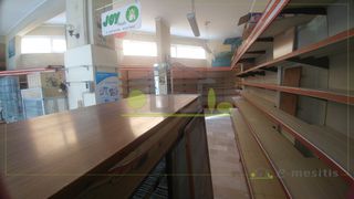 Κατάστημα 80 τ.μ. για ενοικίαση, Αχαΐα, Πάτρα-thumb-20