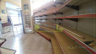 Κατάστημα 80 τ.μ. για ενοικίαση, Αχαΐα, Πάτρα-thumb-14
