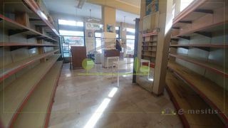 Κατάστημα 80 τ.μ. για ενοικίαση, Αχαΐα, Πάτρα-thumb-8