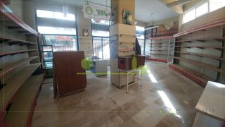 Κατάστημα 80 τ.μ. για ενοικίαση, Αχαΐα, Πάτρα-thumb-5