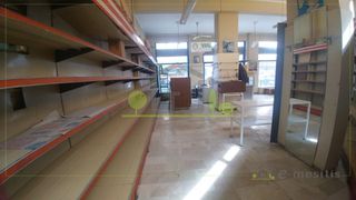 Κατάστημα 80 τ.μ. για ενοικίαση, Αχαΐα, Πάτρα-thumb-7