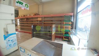 Κατάστημα 80 τ.μ. για ενοικίαση, Αχαΐα, Πάτρα-thumb-1