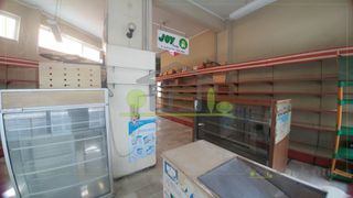Κατάστημα 80 τ.μ. για ενοικίαση, Αχαΐα, Πάτρα-thumb-12