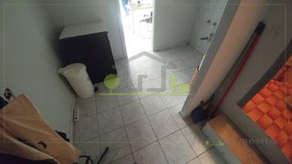 Κατάστημα 25 τ.μ. για ενοικίαση, Αχαΐα, Πάτρα-thumb-16