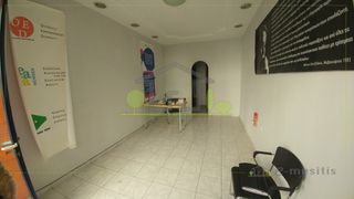 Κατάστημα 25 τ.μ. για ενοικίαση, Αχαΐα, Πάτρα-thumb-2