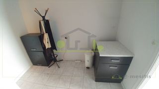 Κατάστημα 25 τ.μ. για ενοικίαση, Αχαΐα, Πάτρα-thumb-10