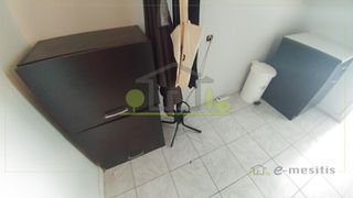 Κατάστημα 25 τ.μ. για ενοικίαση, Αχαΐα, Πάτρα-thumb-17