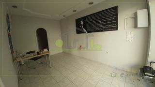 Κατάστημα 25 τ.μ. για ενοικίαση, Αχαΐα, Πάτρα-thumb-7