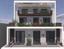 Apartment 56sqm for sale-Kalamaria » Center