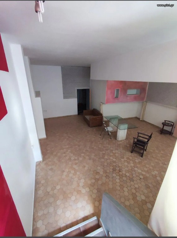 Διαμέρισμα 180 τ.μ. πρός πώληση, Θεσσαλονίκη - Περιφ/Κοί Δήμοι, Αμπελόκηποι