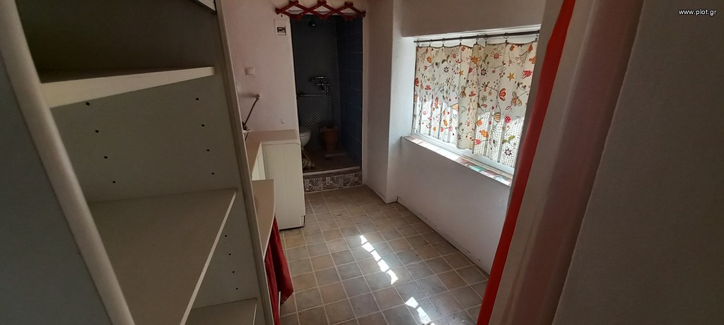 Διαμέρισμα 180 τ.μ. πρός πώληση, Θεσσαλονίκη - Περιφ/Κοί Δήμοι, Αμπελόκηποι