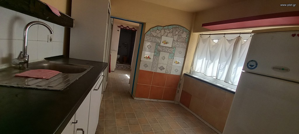 Διαμέρισμα 180 τ.μ. πρός πώληση, Θεσσαλονίκη - Περιφ/Κοί Δήμοι, Αμπελόκηποι