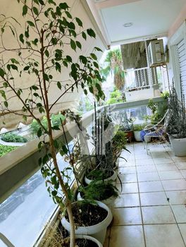 Apartment 95sqm for sale-Nikaia » Katrakeio Theatre - Alsos Deksamenis
