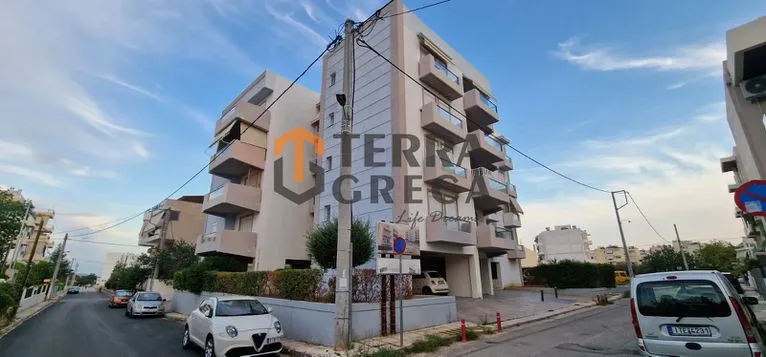 Apartment 100 sqm for sale, Athens - East, Koropi