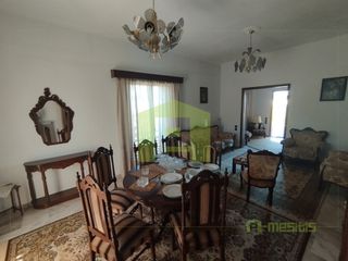 Διαμέρισμα 140 τ.μ. για πώληση