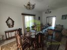 Detached home 140sqm for sale-Aigio » Kouloura