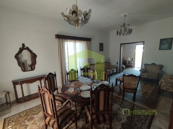 Μονοκατοικία 140 τ.μ. για πώληση, Αχαΐα, Αίγιο