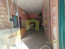 Business bulding 448sqm for sale-Aigio » Center