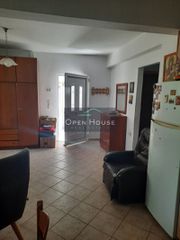Μονοκατοικία 155 τ.μ. για πώληση, Ν. Καβάλας, Ελευθερές-thumb-14