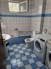 Μονοκατοικία 155 τ.μ. για πώληση, Ν. Καβάλας, Ελευθερές-thumb-24