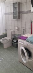Μονοκατοικία 155 τ.μ. για πώληση, Ν. Καβάλας, Ελευθερές-thumb-22