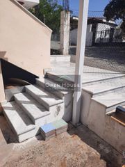 Μονοκατοικία 155 τ.μ. για πώληση, Ν. Καβάλας, Ελευθερές-thumb-4