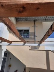 Μονοκατοικία 155 τ.μ. για πώληση, Ν. Καβάλας, Ελευθερές-thumb-2