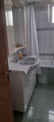 Μονοκατοικία 155 τ.μ. για πώληση, Ν. Καβάλας, Ελευθερές-thumb-23