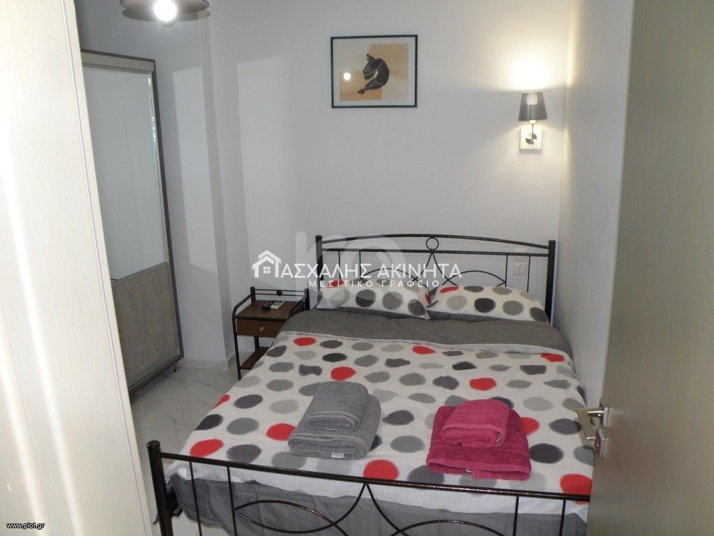 Studio / γκαρσονιέρα 27 τ.μ. προς ενοικίαση, Καμίνια Ηρακλείου