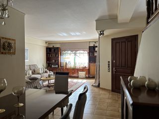 Μεζονέτα 260 τ.μ. για πώληση