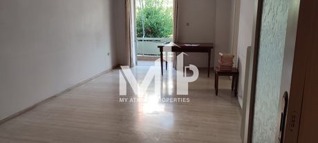 Apartment 93sqm for sale-Marousi » Soros