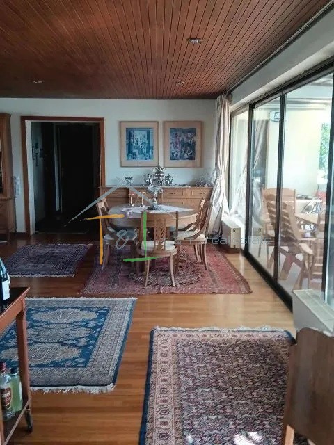 Διαμέρισμα 190 τ.μ. πρός πώληση, Αθήνα - Βόρεια Προάστια, Χαλάνδρι
