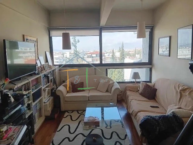 Διαμέρισμα 190 τ.μ. πρός πώληση, Αθήνα - Βόρεια Προάστια, Χαλάνδρι