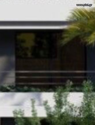 Διαμέρισμα 125 τ.μ. για ενοικίαση, Αθήνα - Νότια Προάστια, Γλυφάδα