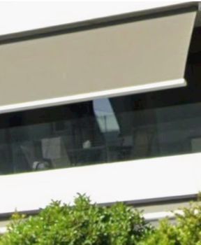 Detached home 250sqm for rent-Palaia Fokaia » Κέντρο