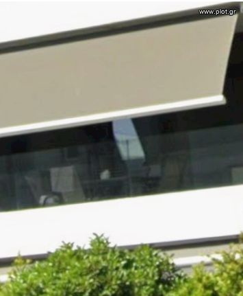 Μονοκατοικία 250 τ.μ. για ενοικίαση, Αττική - Υπόλοιπο, Παλαιά Φώκαια