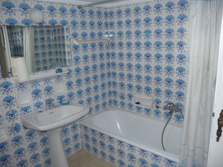 Apartment 105sqm for sale-Patision - Acharnon » Plateia Amerikis