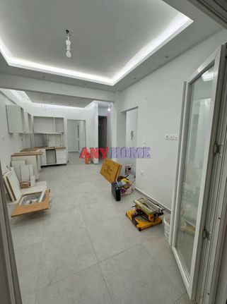 Studio / γκαρσονιέρα 48 τ.μ. για ενοικίαση, Θεσσαλονίκη - Κέντρο, Ευαγγελίστρια